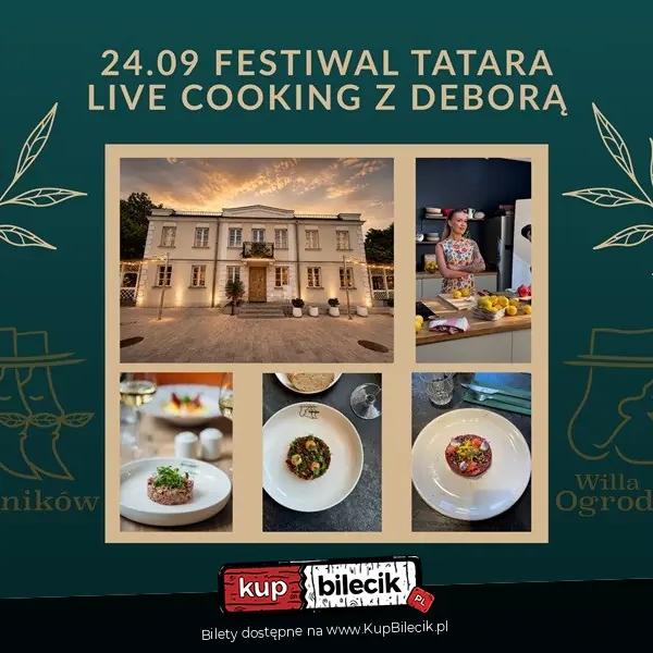 event logo