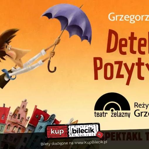 event logo