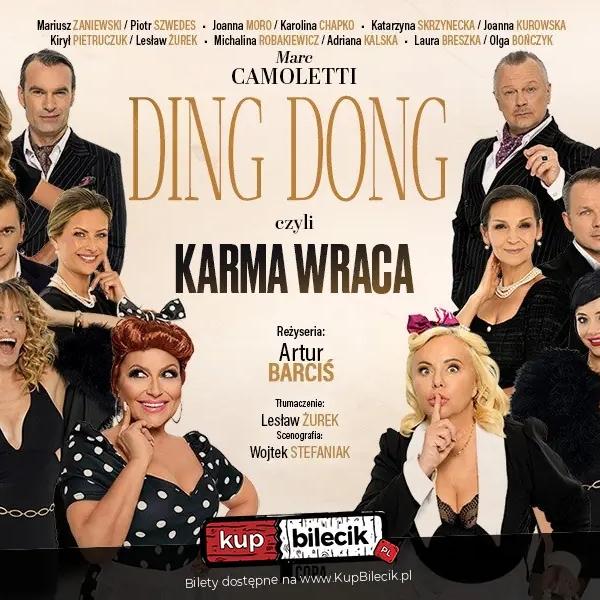 event logo