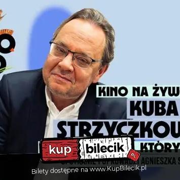 event logo