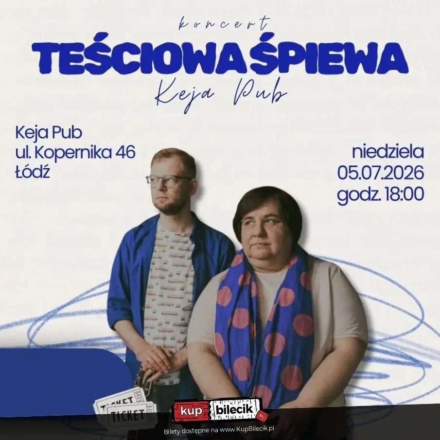 event logo