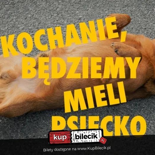 event logo