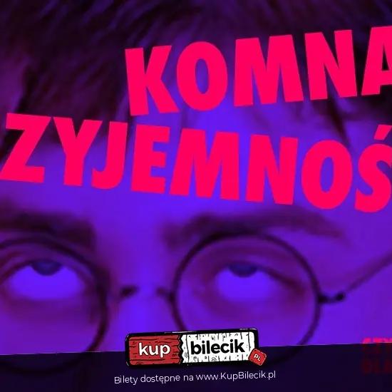 event logo