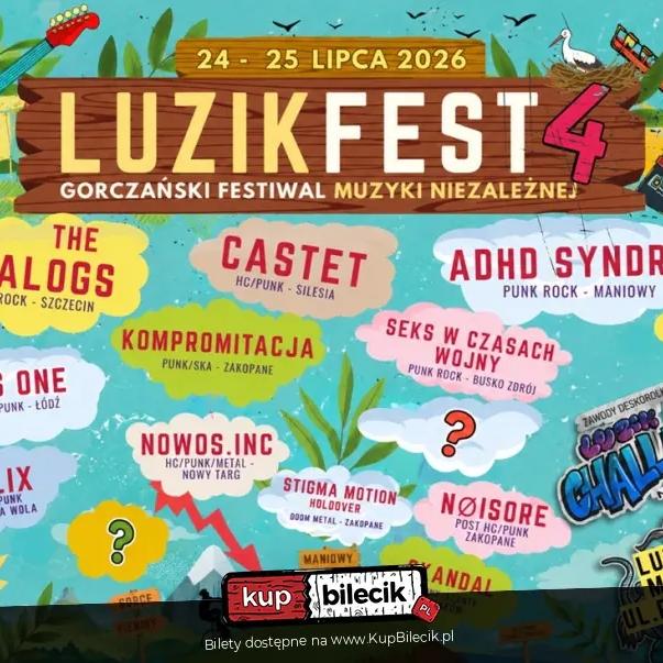 event logo