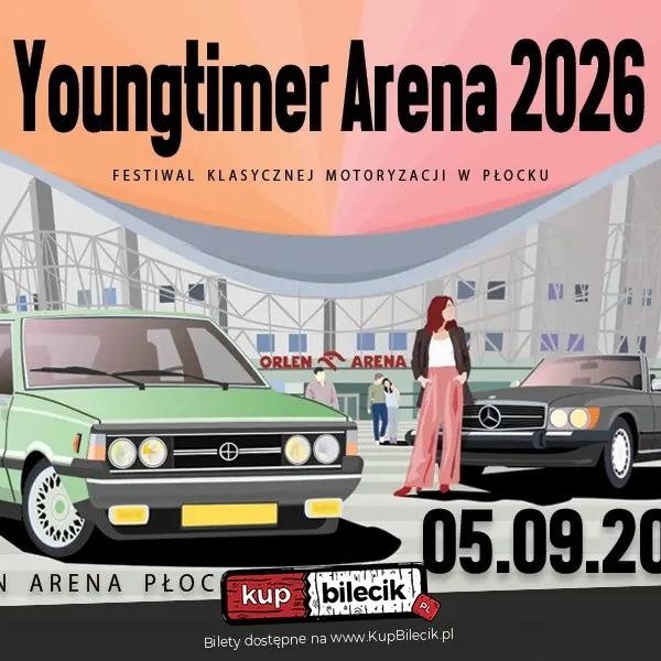 event logo