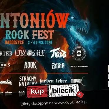 event logo