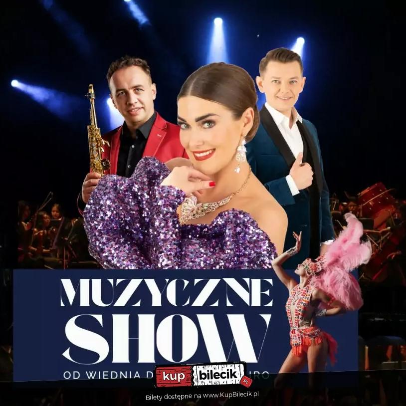 event logo