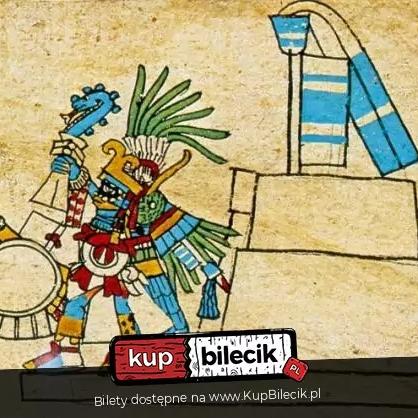 event logo