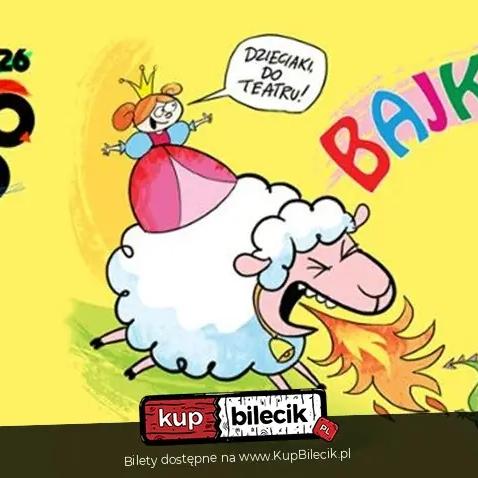event logo