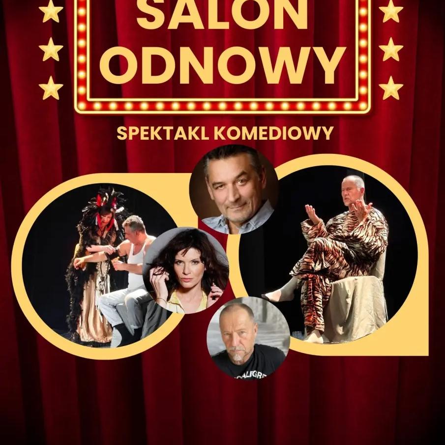 event logo