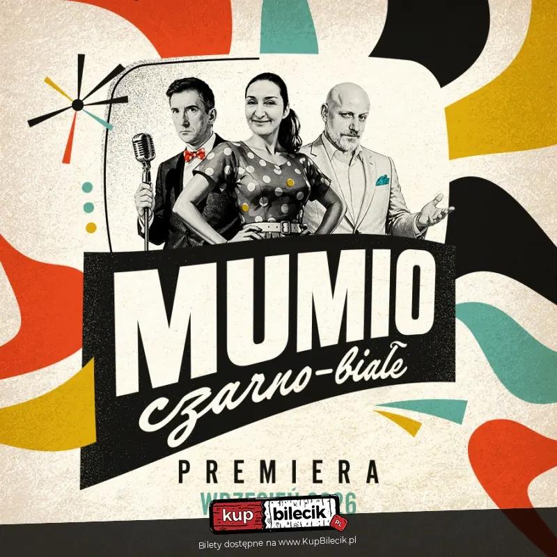 event logo