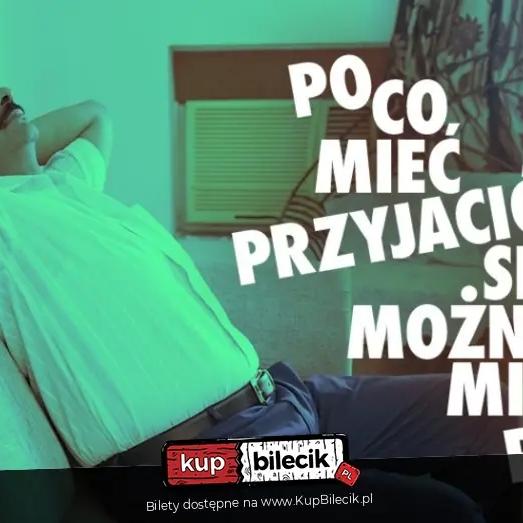 event logo